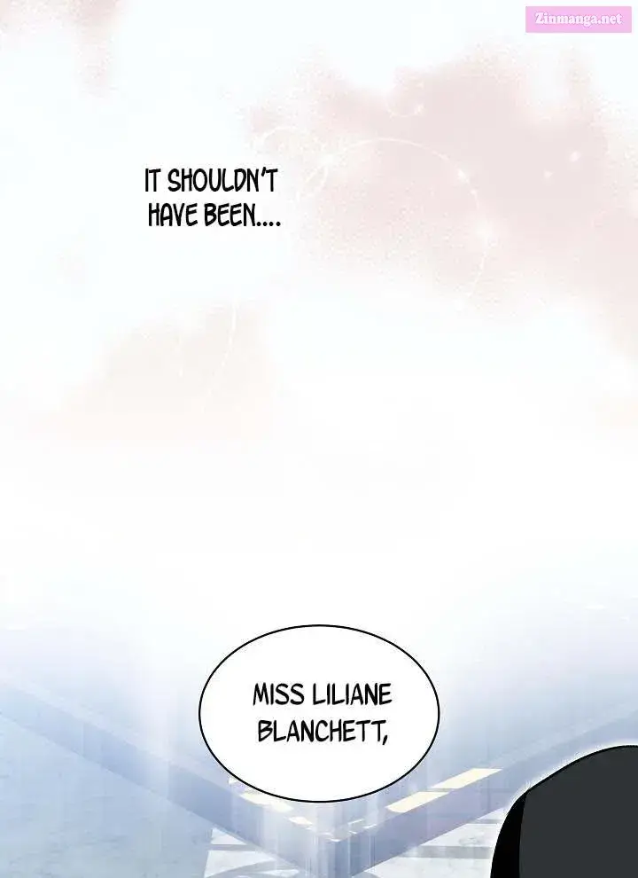 An Unseemly Lady Zinmanga X Chapter 19 Page 43