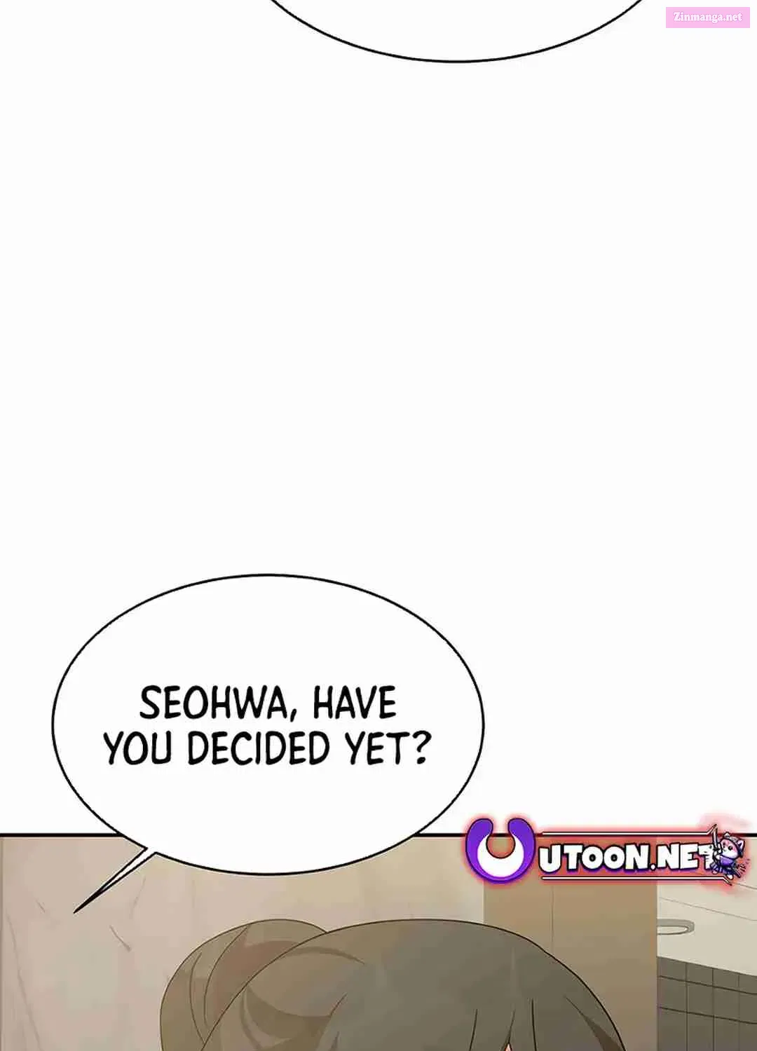 Seolyusang Appa Zinmanga X Chapter 15 Page 39