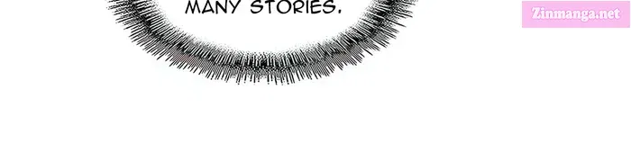 Magic Emperor Zinmanga X Chapter 657 Page 5