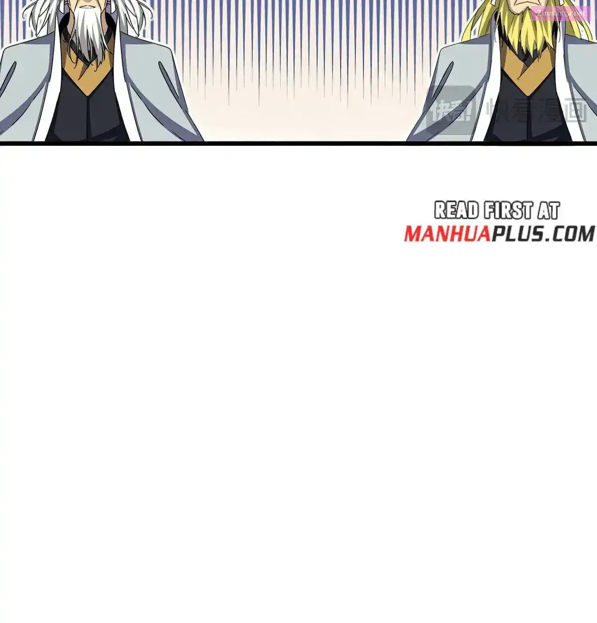 Magic Emperor Zinmanga X Chapter 653 Page 56