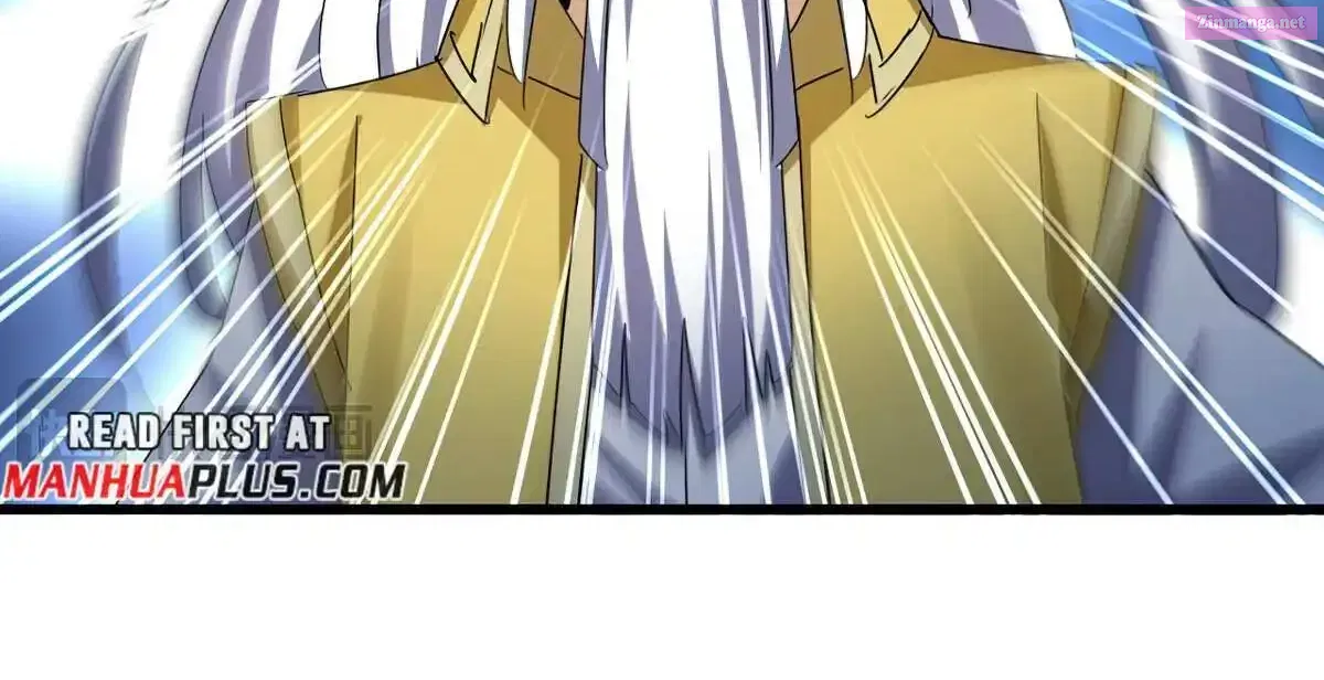 Magic Emperor Zinmanga X Chapter 647 Page 59