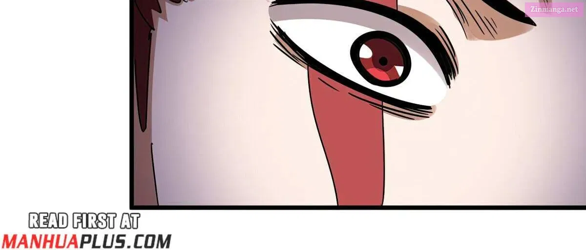 Magic Emperor Zinmanga X Chapter 644 Page 49