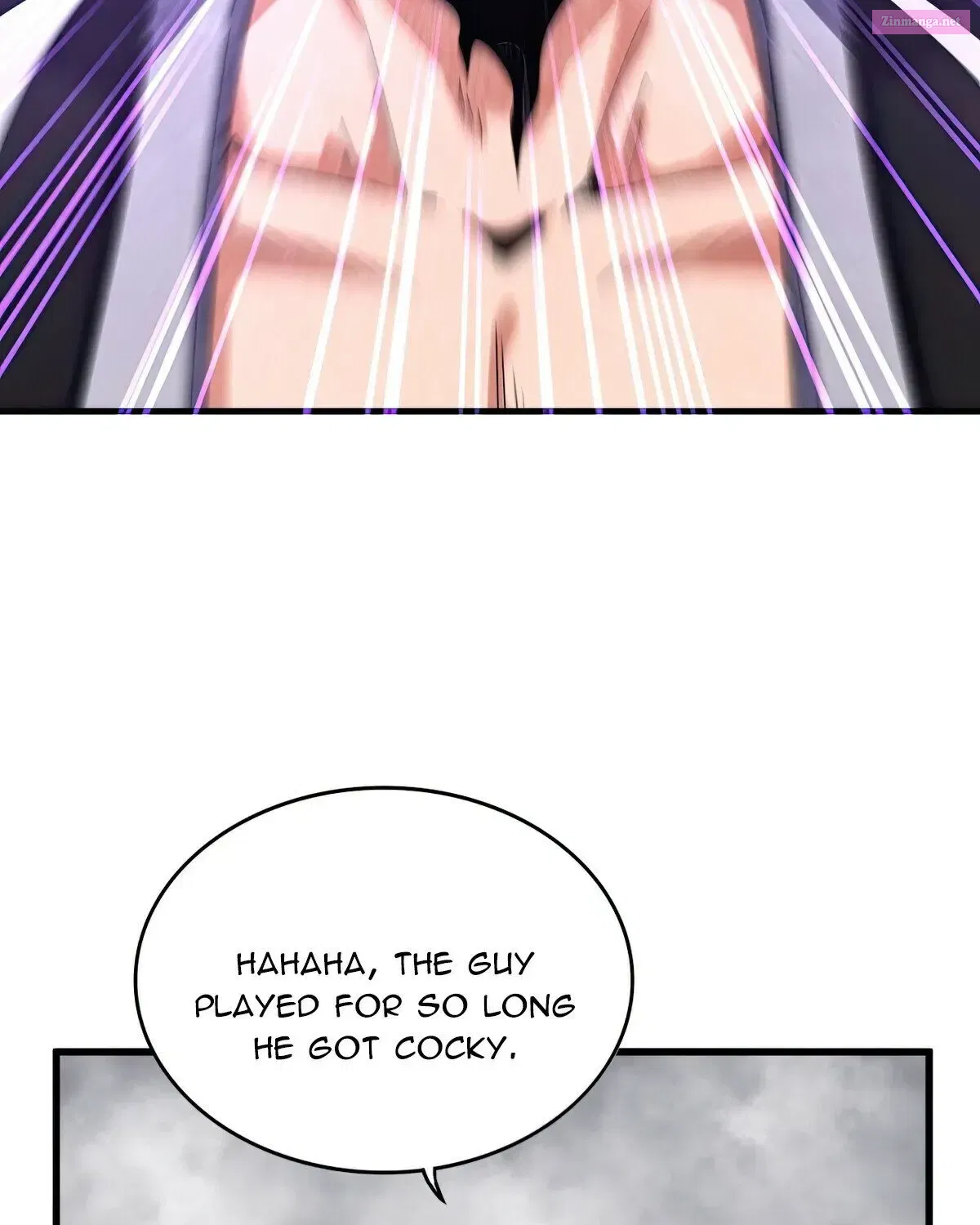 Magic Emperor Zinmanga X Chapter 641 Page 26