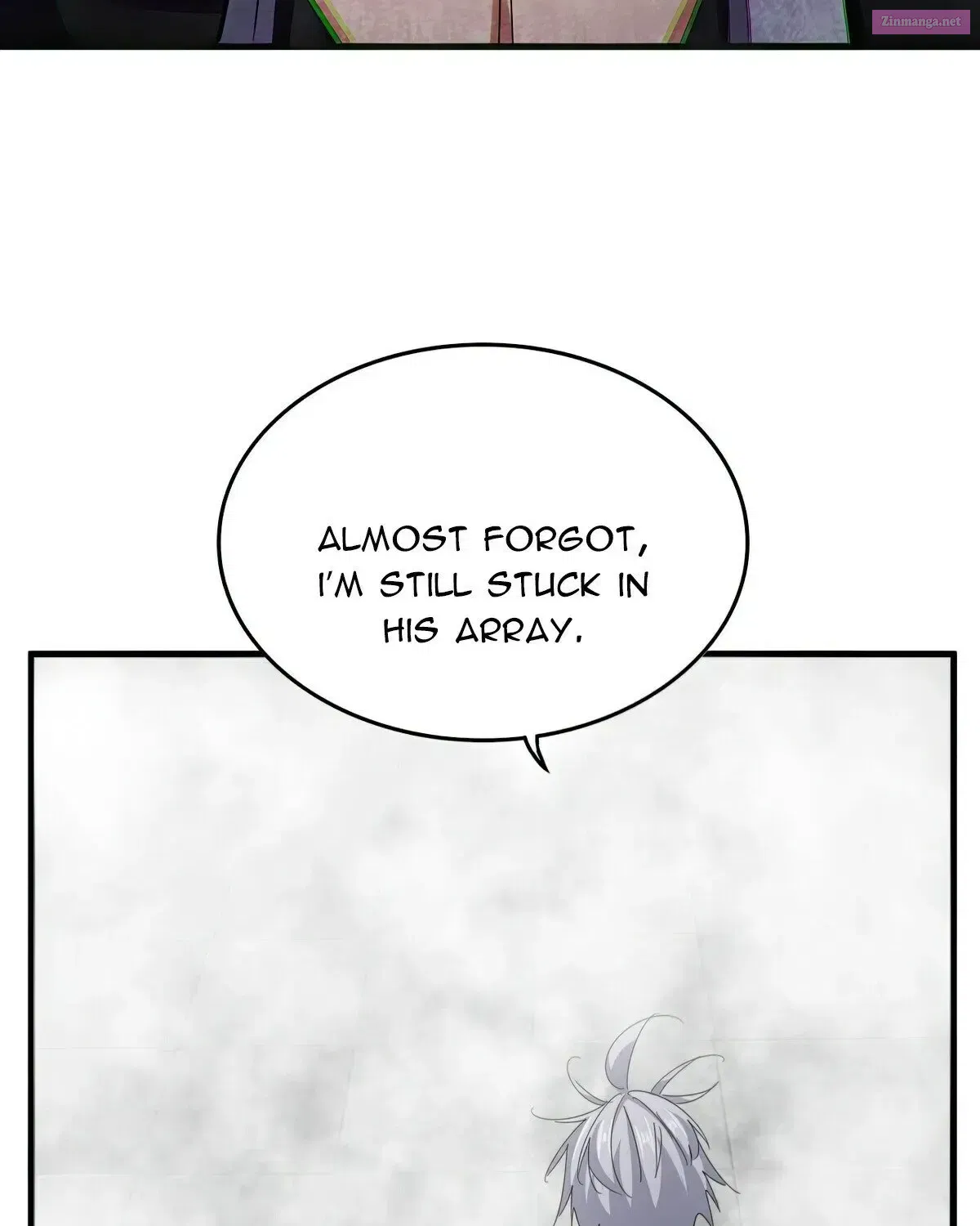 Magic Emperor Zinmanga X Chapter 641 Page 30