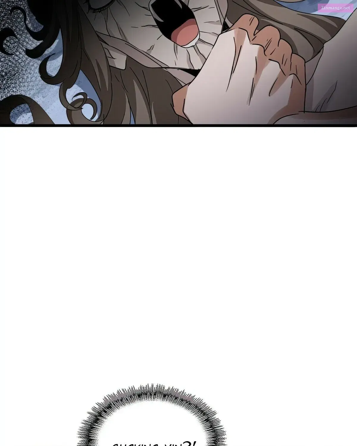 Magic Emperor Zinmanga X Chapter 641 Page 54