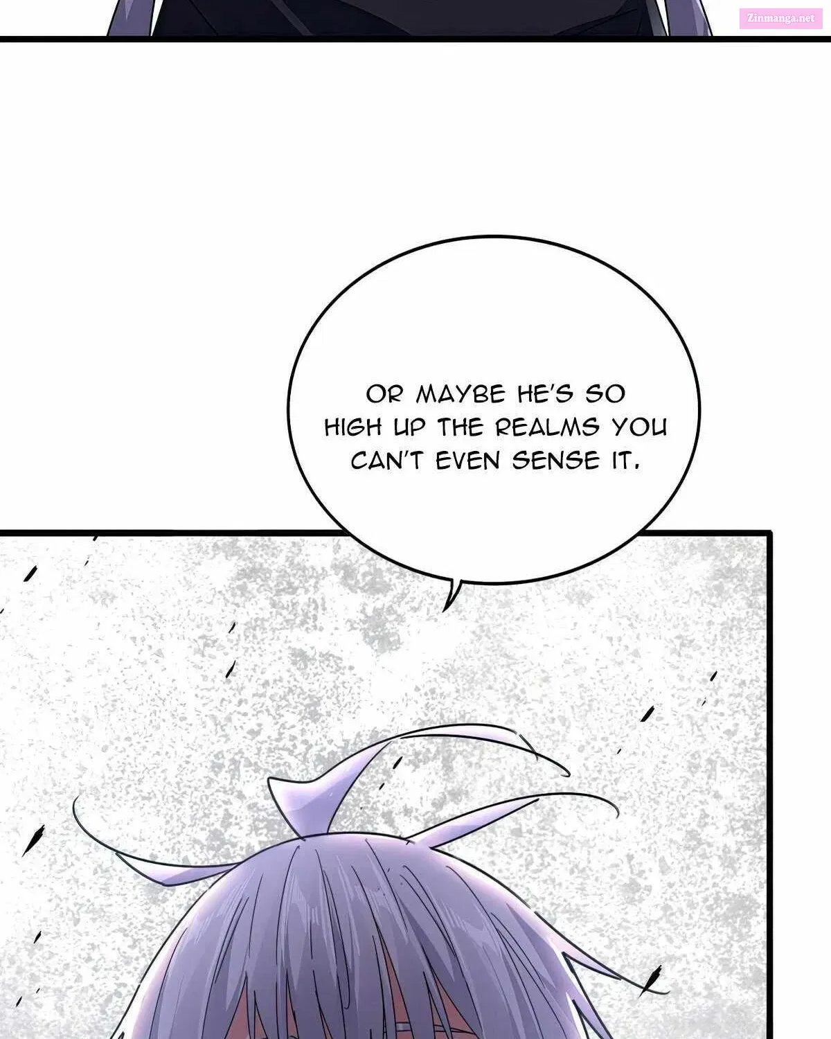 Magic Emperor Zinmanga X Chapter 637 Page 14