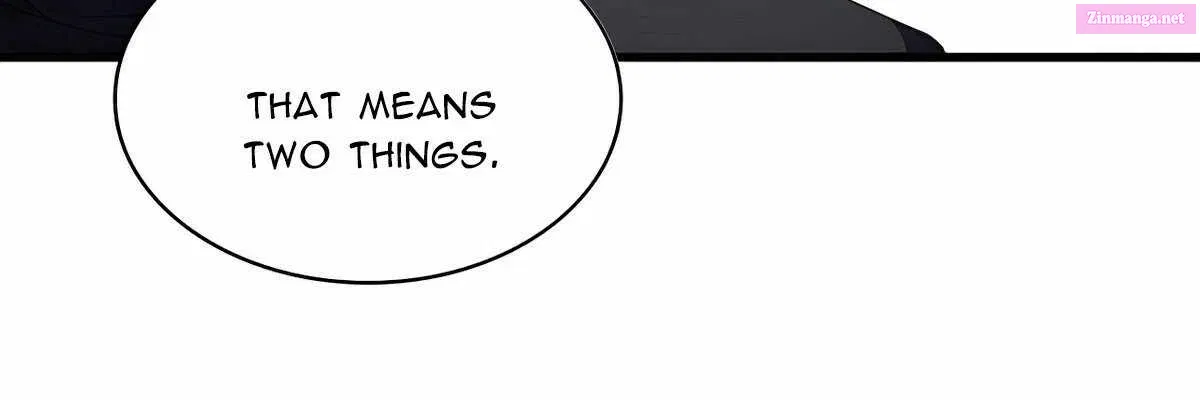 Magic Emperor Zinmanga X Chapter 637 Page 22