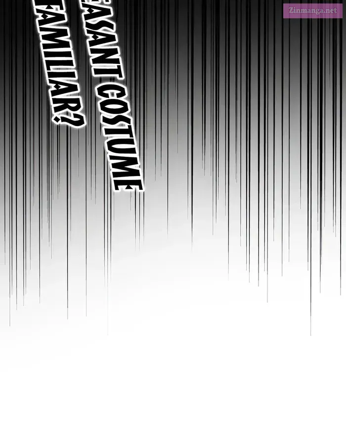 Magic Emperor Zinmanga X Chapter 635 Page 3