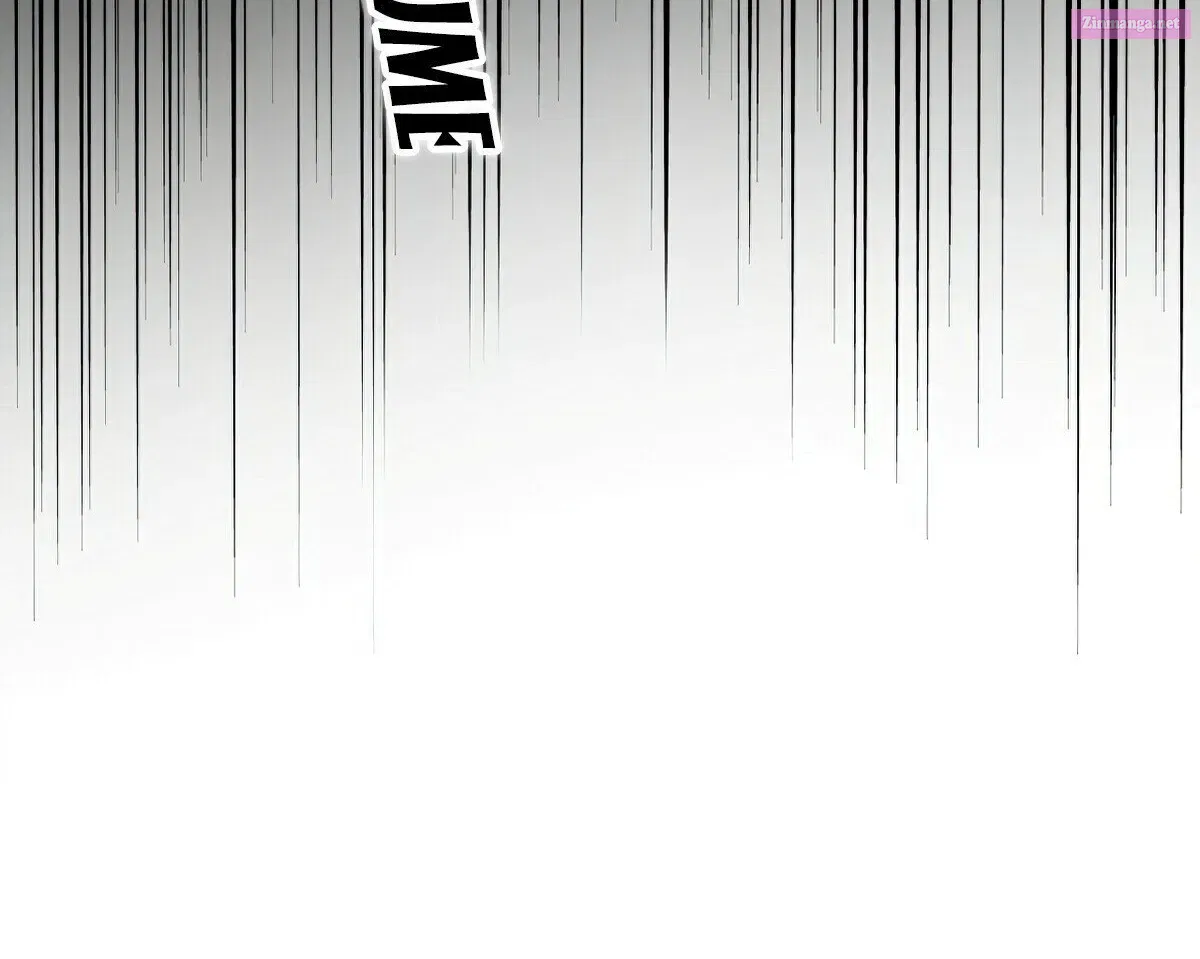Magic Emperor Zinmanga X Chapter 634 Page 67