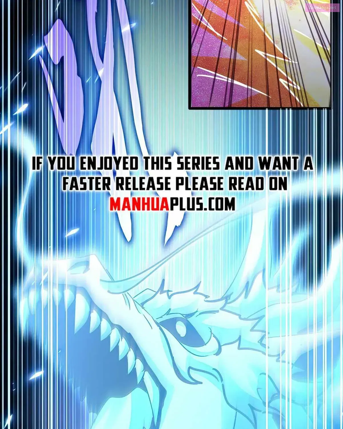 Magic Emperor Zinmanga X Chapter 630 Page 11