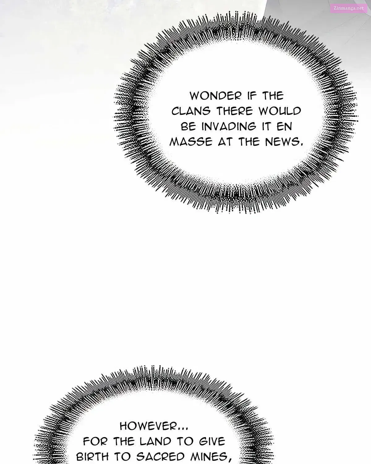 Magic Emperor Zinmanga X Chapter 630 Page 58
