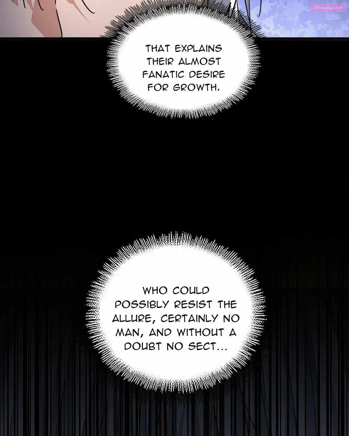 Magic Emperor Zinmanga X Chapter 630 Page 73