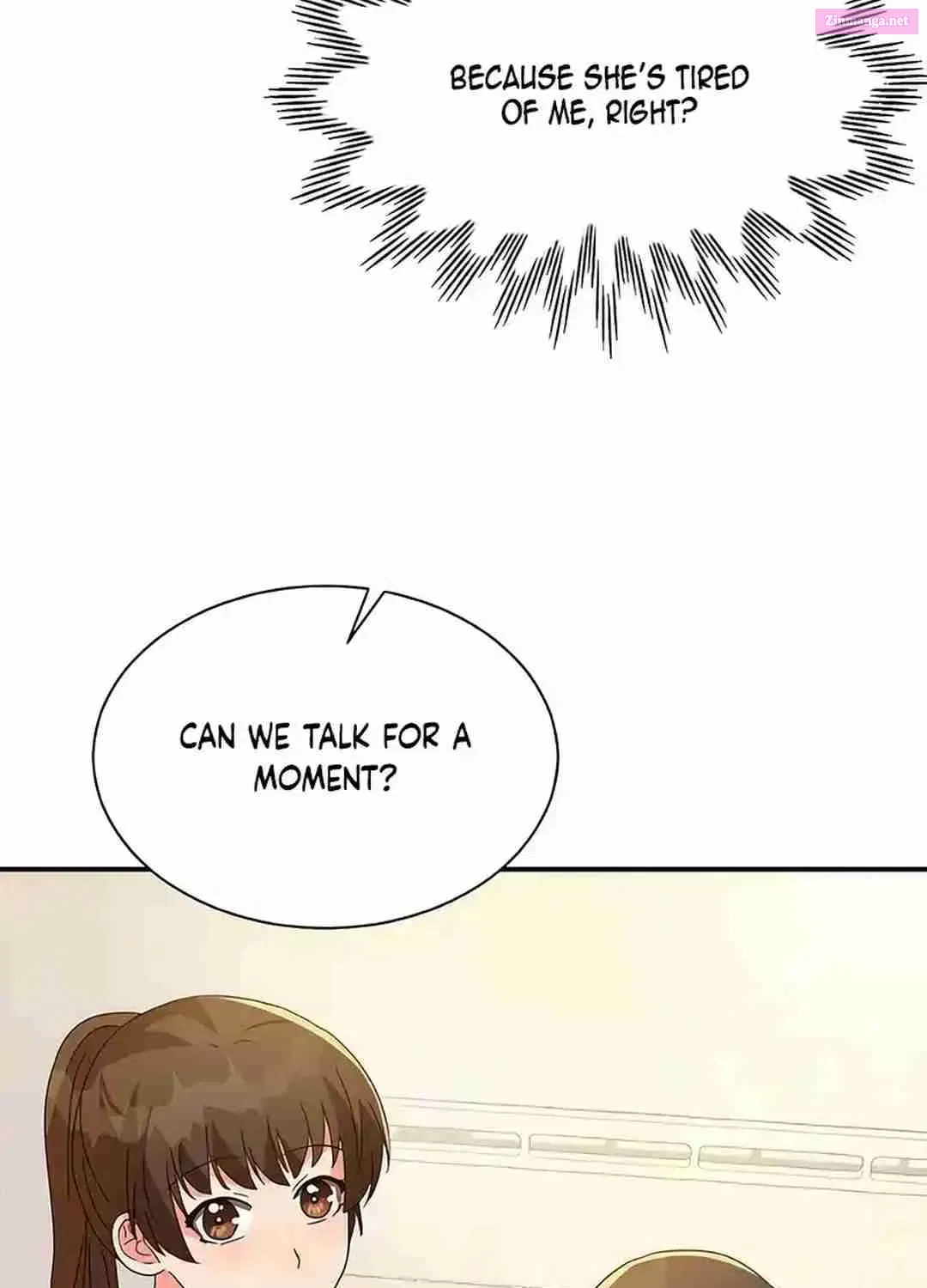 Seolyusang Appa Zinmanga X Chapter 7 Page 31