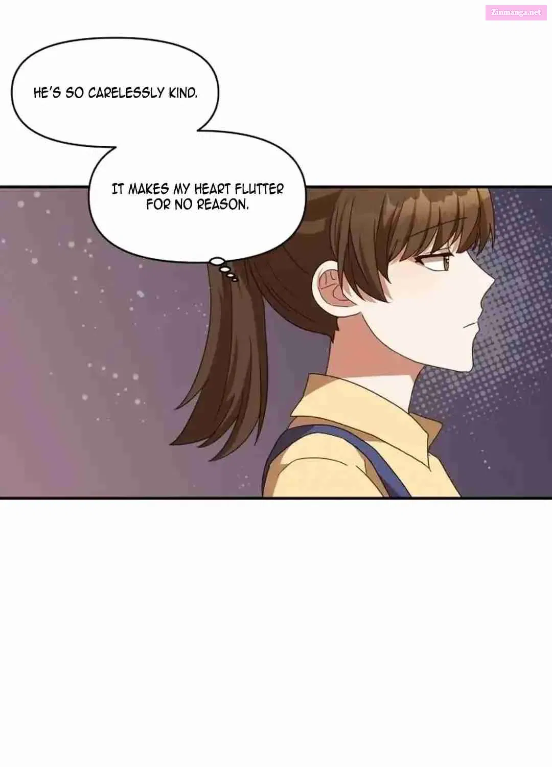 Seolyusang Appa Zinmanga X Chapter 5 Page 31