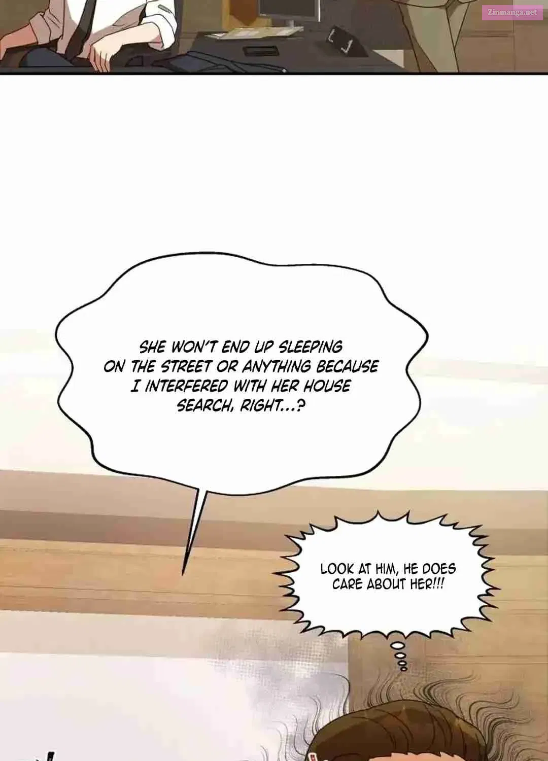 Seolyusang Appa Zinmanga X Chapter 5 Page 51