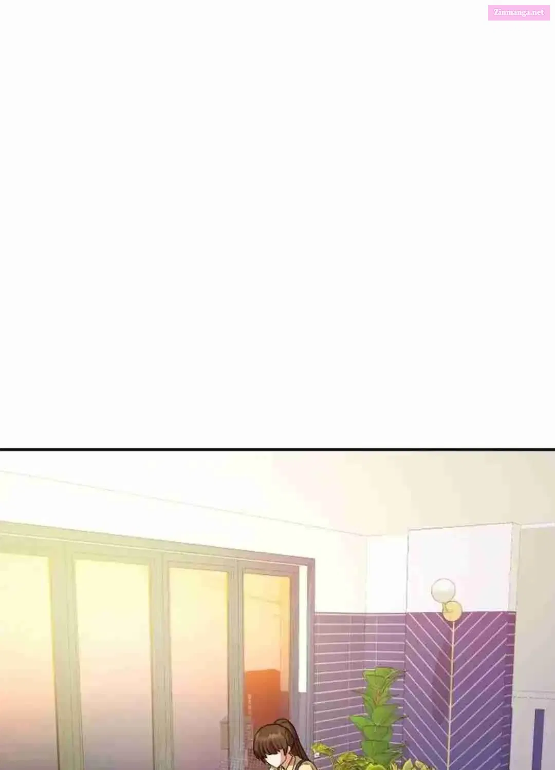 Seolyusang Appa Zinmanga X Chapter 5 Page 60