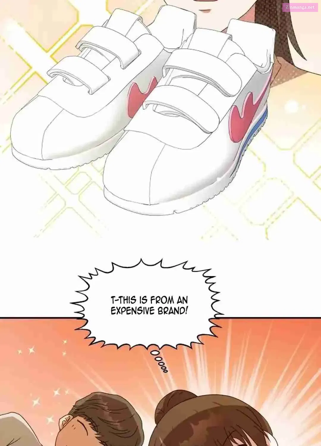 Seolyusang Appa Zinmanga X Chapter 5 Page 67
