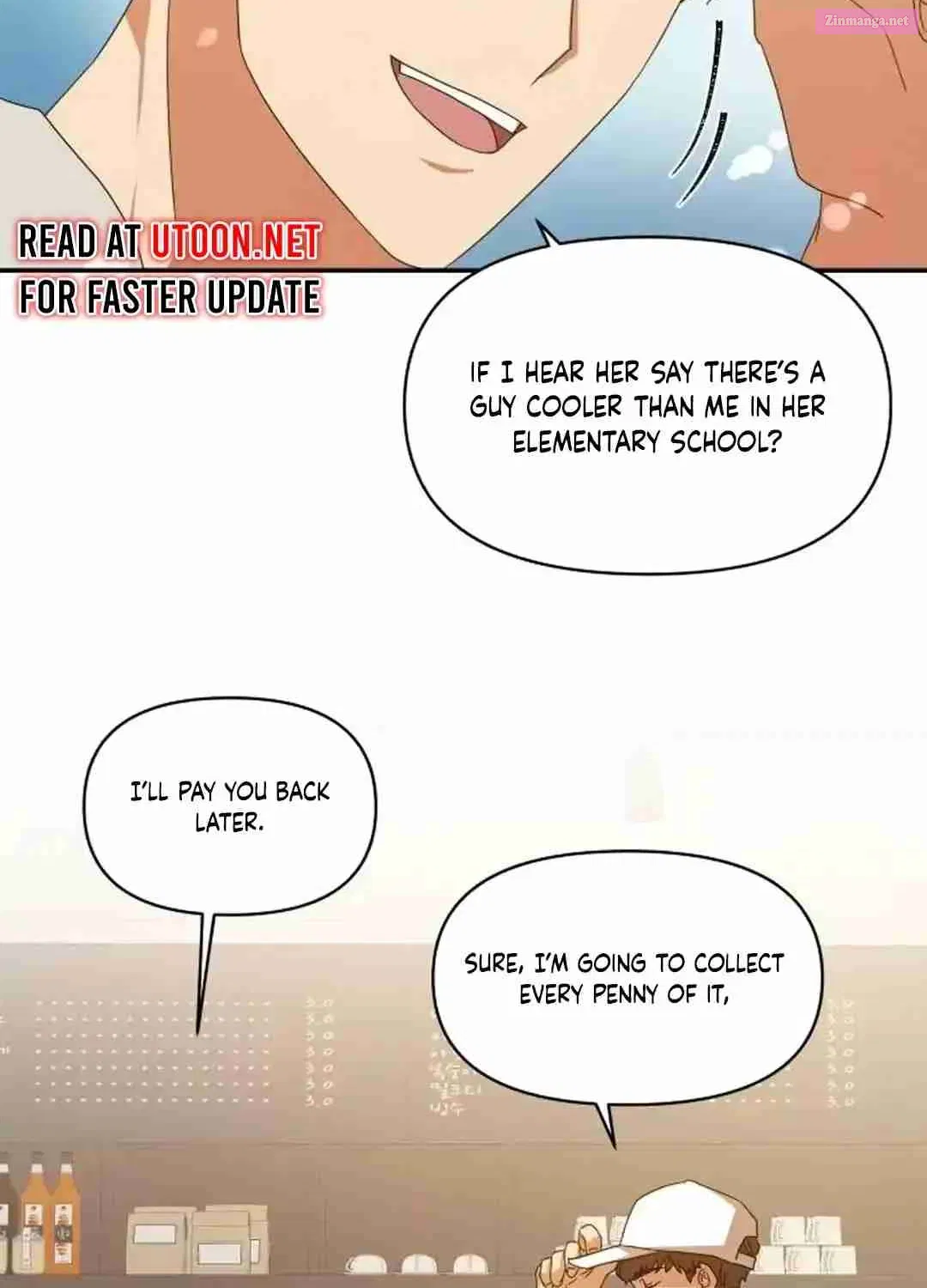 Seolyusang Appa Zinmanga X Chapter 5 Page 73