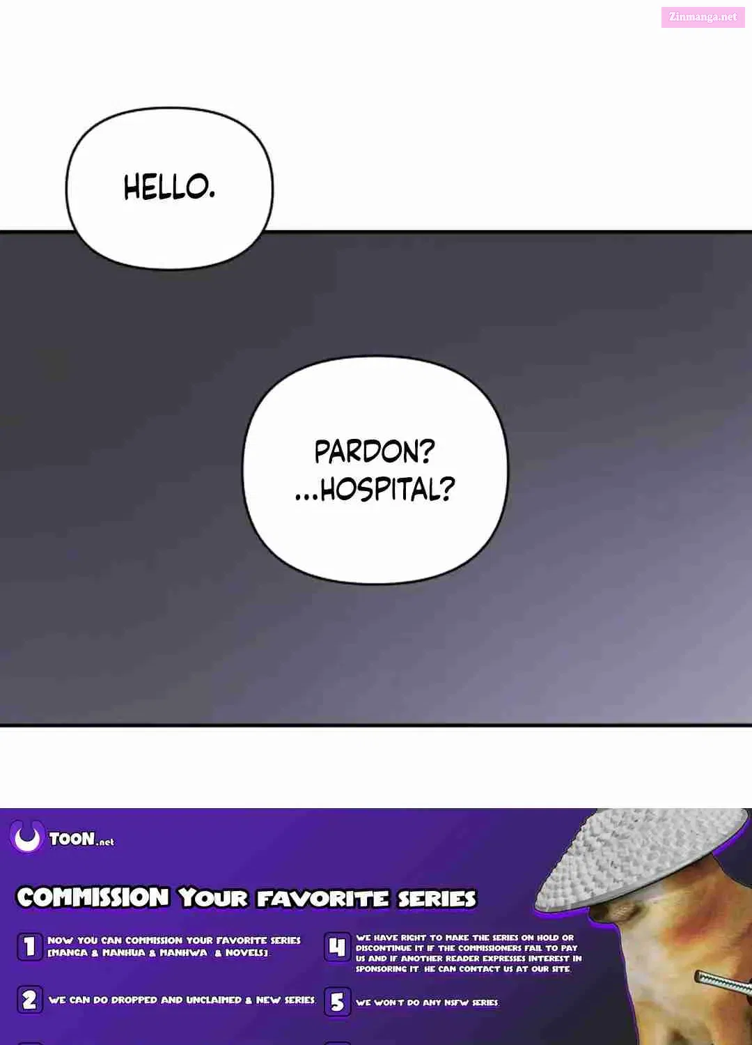 Seolyusang Appa Zinmanga X Chapter 5 Page 85