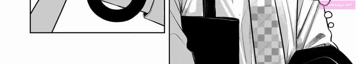 Koibumi to 13-sai no Actress Zinmanga X Chapter 4.5 Page 4
