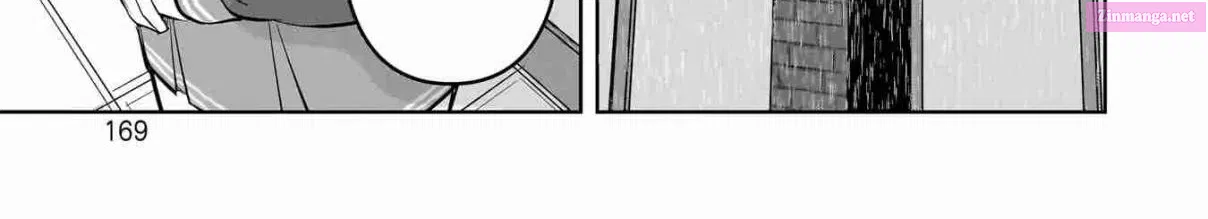 Koibumi to 13-sai no Actress Zinmanga X Chapter 4.5 Page 10