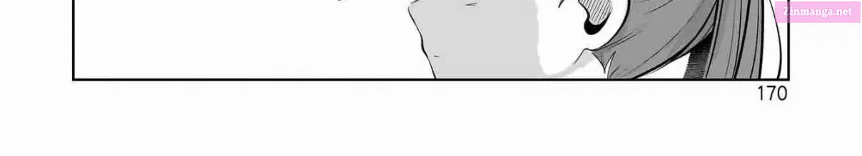 Koibumi to 13-sai no Actress Zinmanga X Chapter 4.5 Page 12