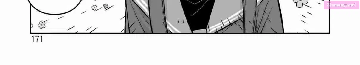 Koibumi to 13-sai no Actress Zinmanga X Chapter 4.5 Page 14