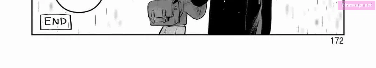Koibumi to 13-sai no Actress Zinmanga X Chapter 4.5 Page 16