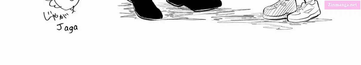 Koibumi to 13-sai no Actress Zinmanga X Chapter 4.5 Page 18