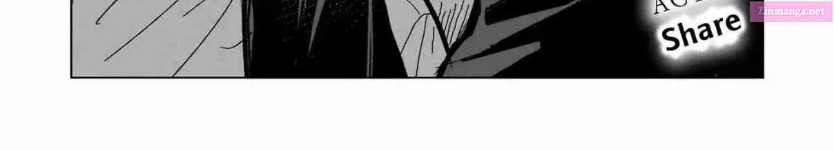 Koibumi to 13-sai no Actress Zinmanga X Chapter 4 Page 14