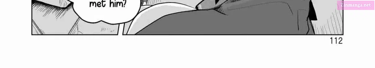 Koibumi to 13-sai no Actress Zinmanga X Chapter 3 Page 32