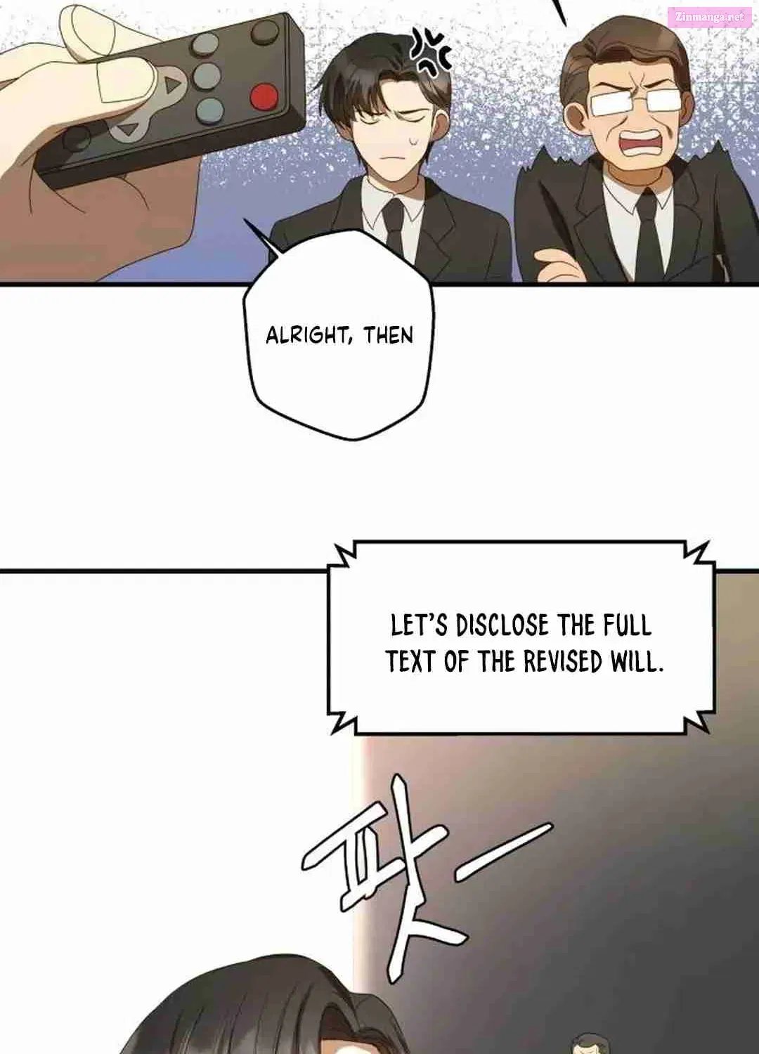 Seolyusang Appa Zinmanga X Chapter 0 Page 44