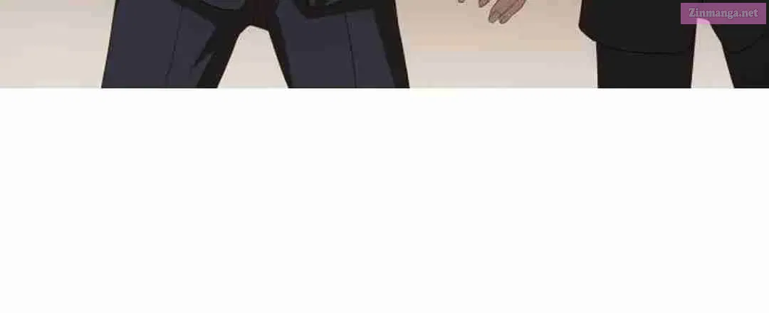 Seolyusang Appa Zinmanga X Chapter 0 Page 49