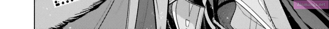 Okiraku Ryoushu no Tanoshii Ryouchi Bouei Zinmanga X Chapter 34.1 Page 5