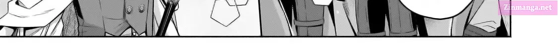Okiraku Ryoushu no Tanoshii Ryouchi Bouei Zinmanga X Chapter 34.1 Page 7