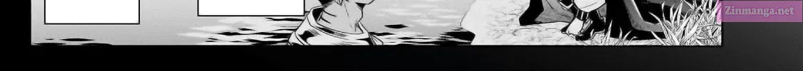 Okiraku Ryoushu no Tanoshii Ryouchi Bouei Zinmanga X Chapter 34.1 Page 15