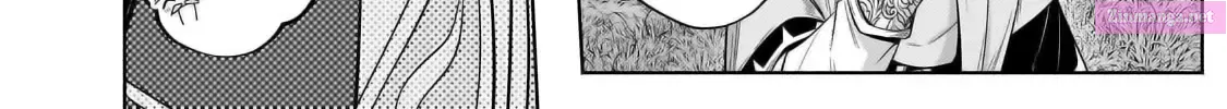 Okiraku Ryoushu no Tanoshii Ryouchi Bouei Zinmanga X Chapter 34.1 Page 21