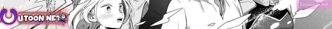 Okiraku Ryoushu no Tanoshii Ryouchi Bouei Zinmanga X Chapter 31.2 Page 3
