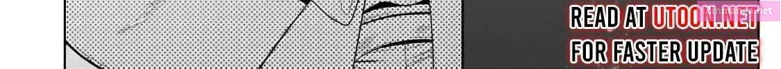 Okiraku Ryoushu no Tanoshii Ryouchi Bouei Zinmanga X Chapter 31.2 Page 6