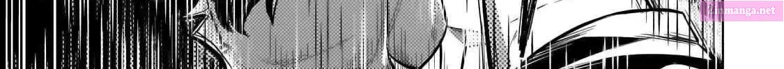 Okiraku Ryoushu no Tanoshii Ryouchi Bouei Zinmanga X Chapter 31.2 Page 8