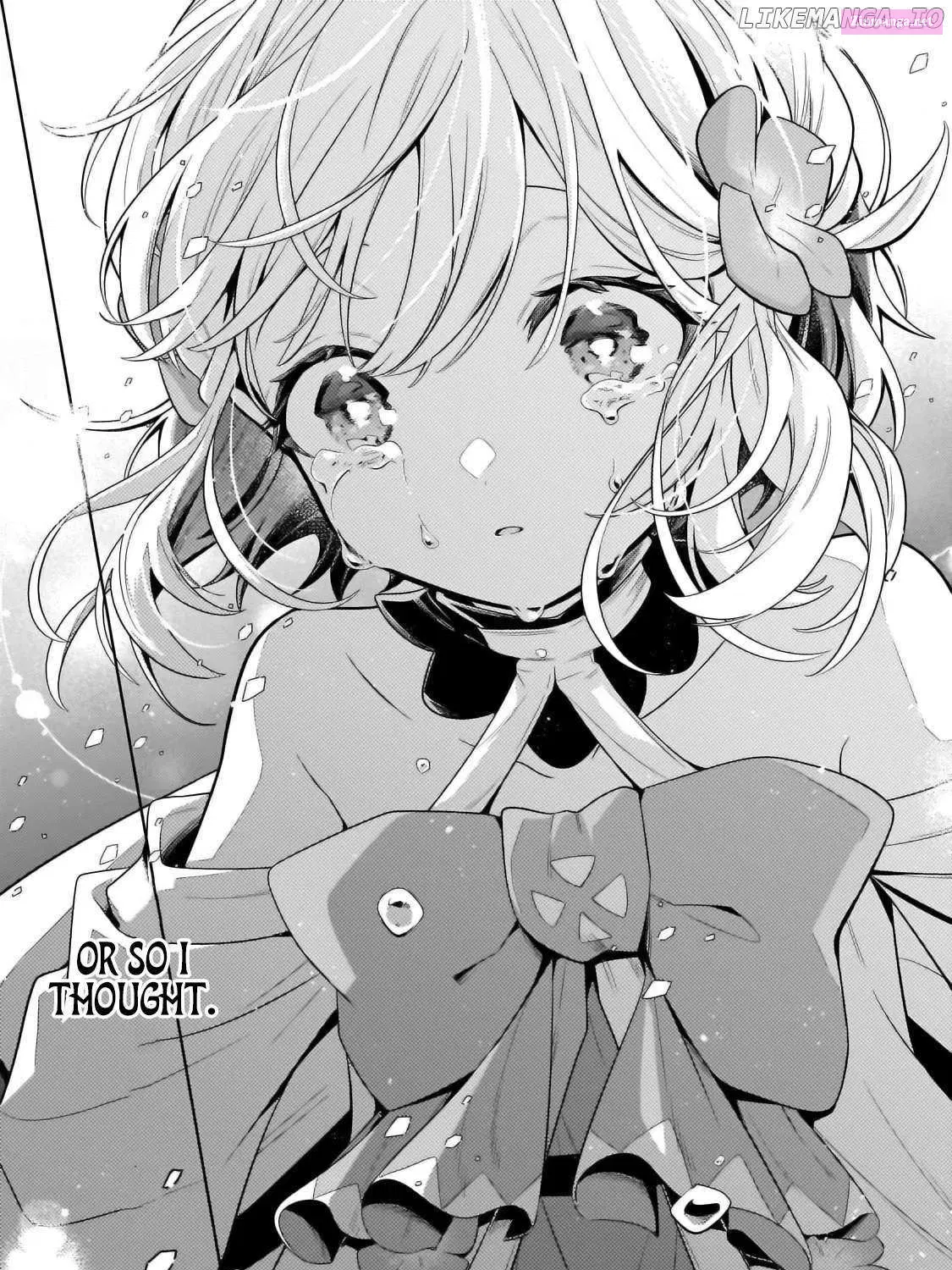 Okiraku Ryoushu no Tanoshii Ryouchi Bouei Zinmanga X Chapter 31.2 Page 15