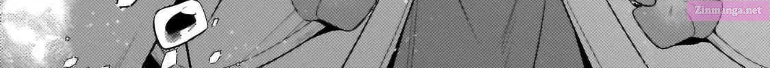 Okiraku Ryoushu no Tanoshii Ryouchi Bouei Zinmanga X Chapter 31.2 Page 16
