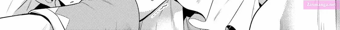 Okiraku Ryoushu no Tanoshii Ryouchi Bouei Zinmanga X Chapter 31.1 Page 19