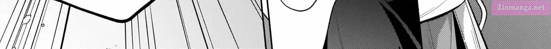 Okiraku Ryoushu no Tanoshii Ryouchi Bouei Zinmanga X Chapter 31.1 Page 23