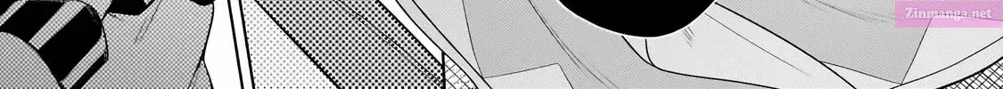 Okiraku Ryoushu no Tanoshii Ryouchi Bouei Zinmanga X Chapter 31.1 Page 27