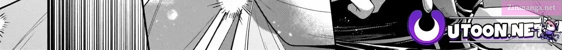 Okiraku Ryoushu no Tanoshii Ryouchi Bouei Zinmanga X Chapter 31.1 Page 29