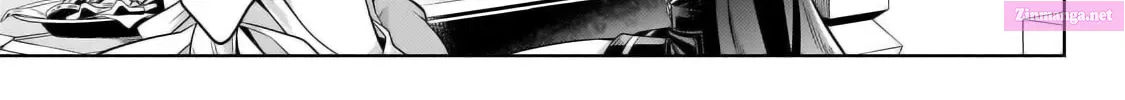 Okiraku Ryoushu no Tanoshii Ryouchi Bouei Zinmanga X Chapter 30.2 Page 5