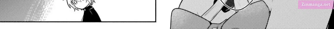 Okiraku Ryoushu no Tanoshii Ryouchi Bouei Zinmanga X Chapter 30.2 Page 7