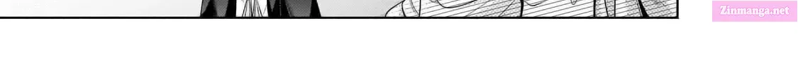 Okiraku Ryoushu no Tanoshii Ryouchi Bouei Zinmanga X Chapter 30.2 Page 11