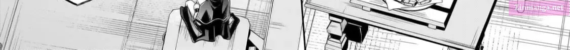 Okiraku Ryoushu no Tanoshii Ryouchi Bouei Zinmanga X Chapter 30.2 Page 13